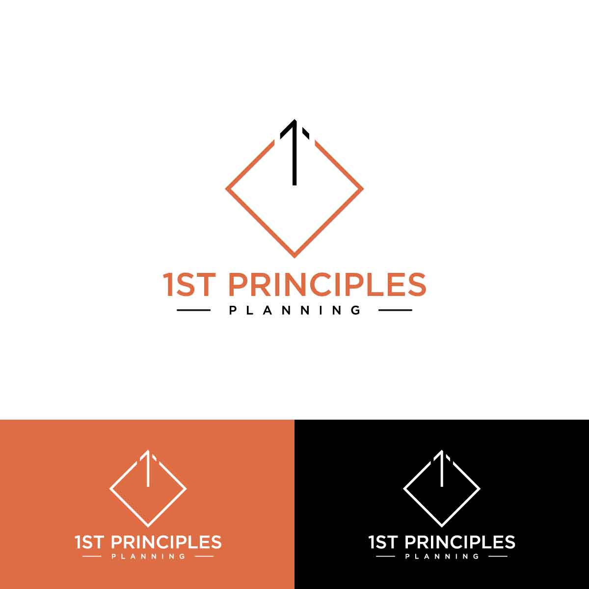 Logo-Design von fly  design für dieses Projekt | Design #30218127