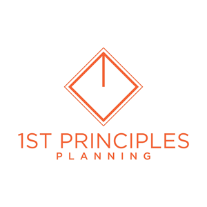 Logo Design by fly  design for this project | Design: #30218130