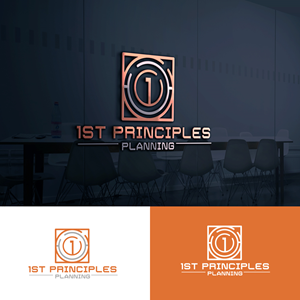 Logo Design by nzdesigners for this project | Design #30225183