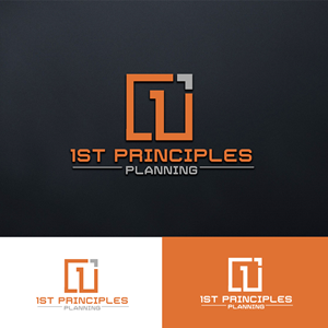 Logo Design by nzdesigners for this project | Design: #30225184