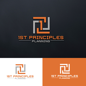 Logo Design by nzdesigners for this project | Design: #30225185