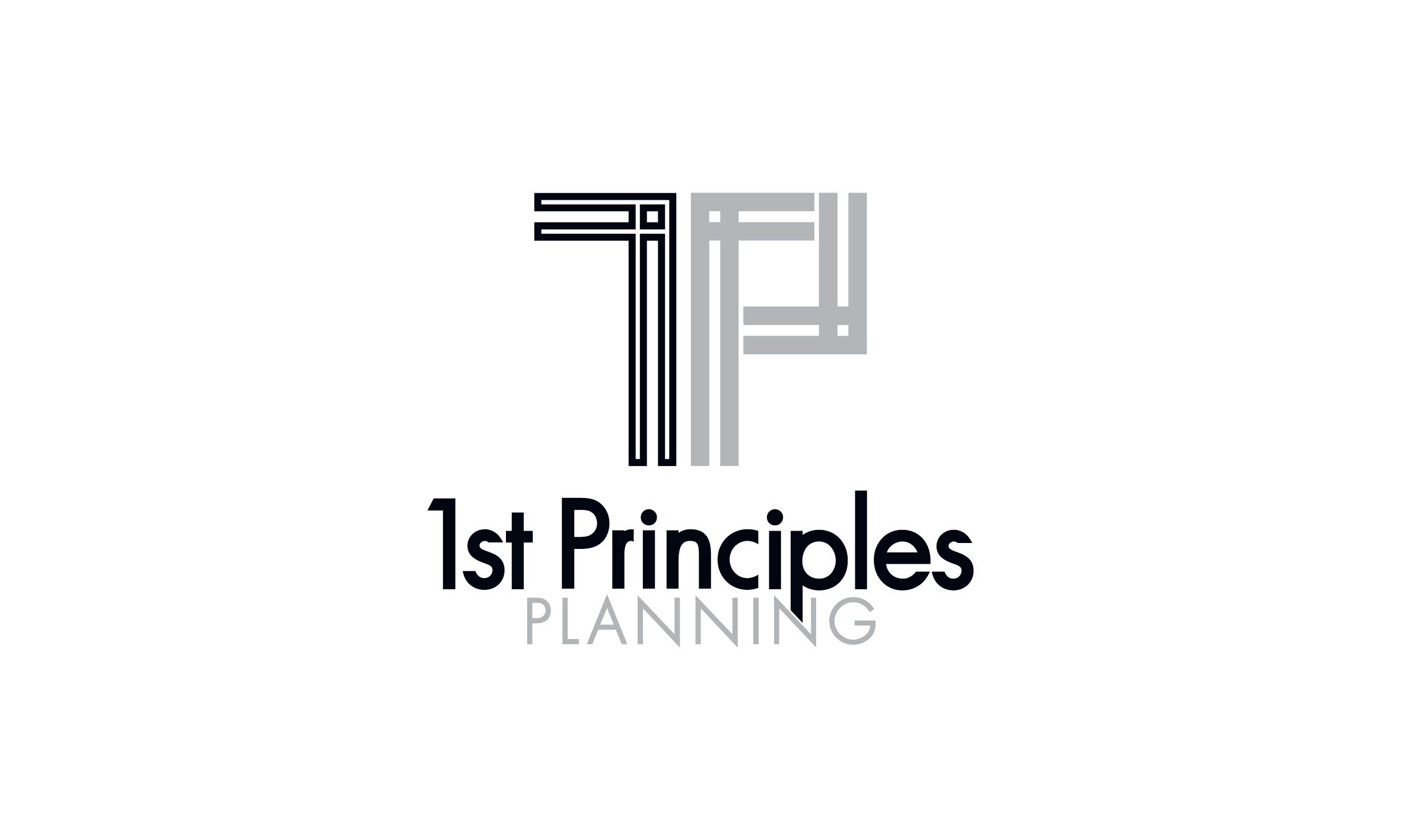 Logo Design by patriciaparadesign for this project | Design #30261681