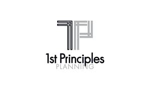 Logo Design by patriciaparadesign for this project | Design: #30261681