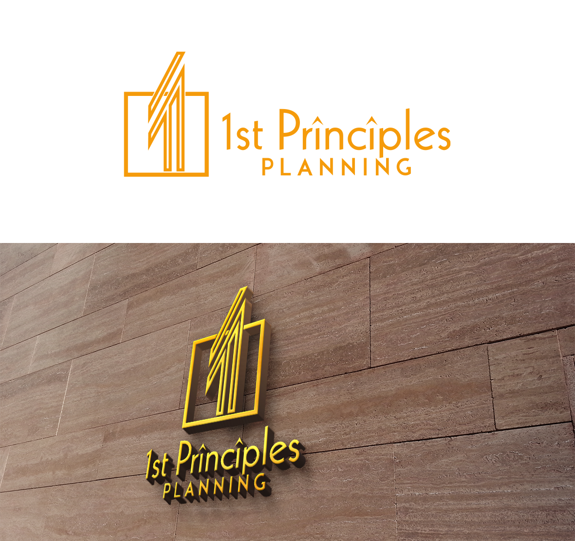 Logo Design by patriciaparadesign for this project | Design #30261775