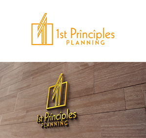 Logo Design by patriciaparadesign for this project | Design: #30261775