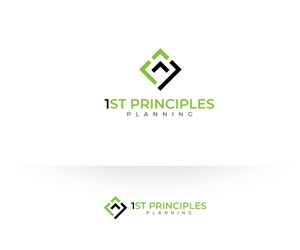 Logo Design by Artknyte for this project | Design: #30216868