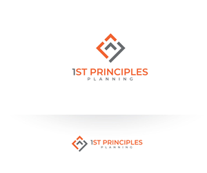 Logo Design by Artknyte for this project | Design: #30216875