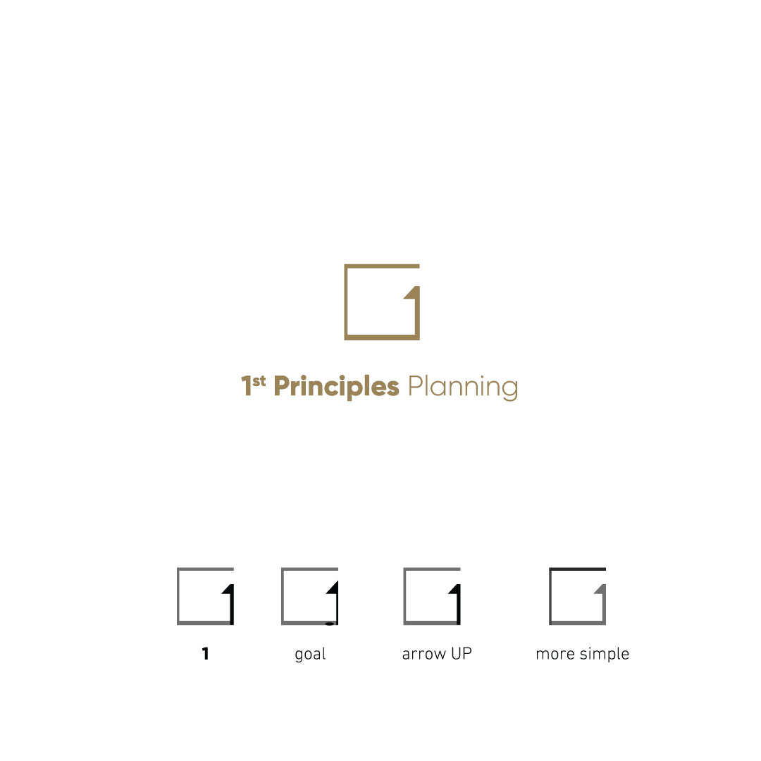 Logo Design by Achraf Hamza for this project | Design #30226608