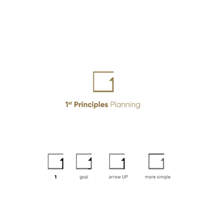 Logo Design by Achraf Hamza for this project | Design: #30226608