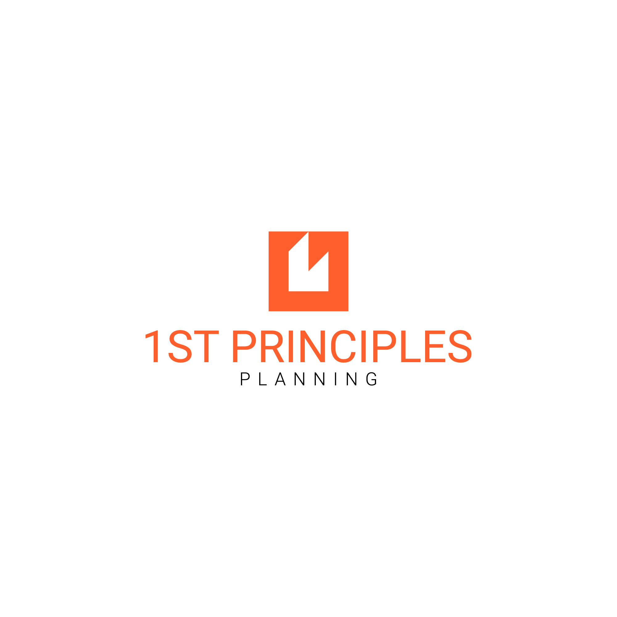 Logo Design by Jiansù for this project | Design #30218390