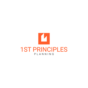 Logo Design by Jiansù for this project | Design: #30218390