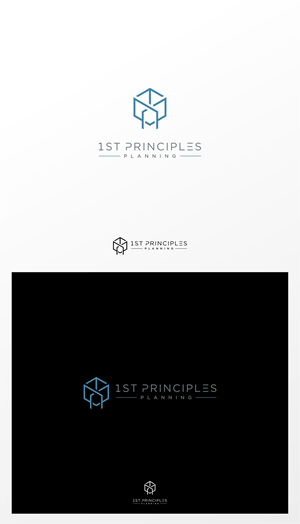 Logo Design by ace_art™ for this project | Design: #30218496