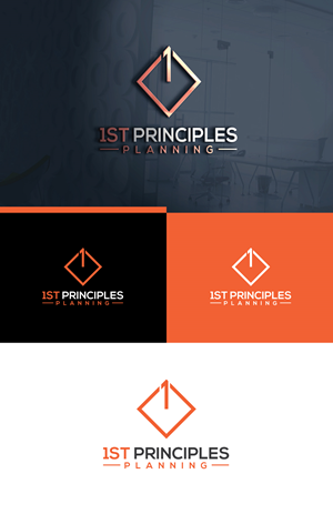 Logo Design by creativepix for this project | Design: #30216316