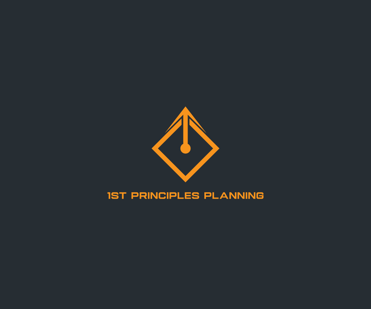 Logo Design by Dobar_logo for this project | Design #30256057
