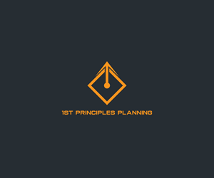 Logo Design by Dobar_logo for this project | Design: #30256057