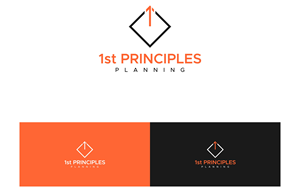 Logo Design by RAN MEI JS for this project | Design: #30261770