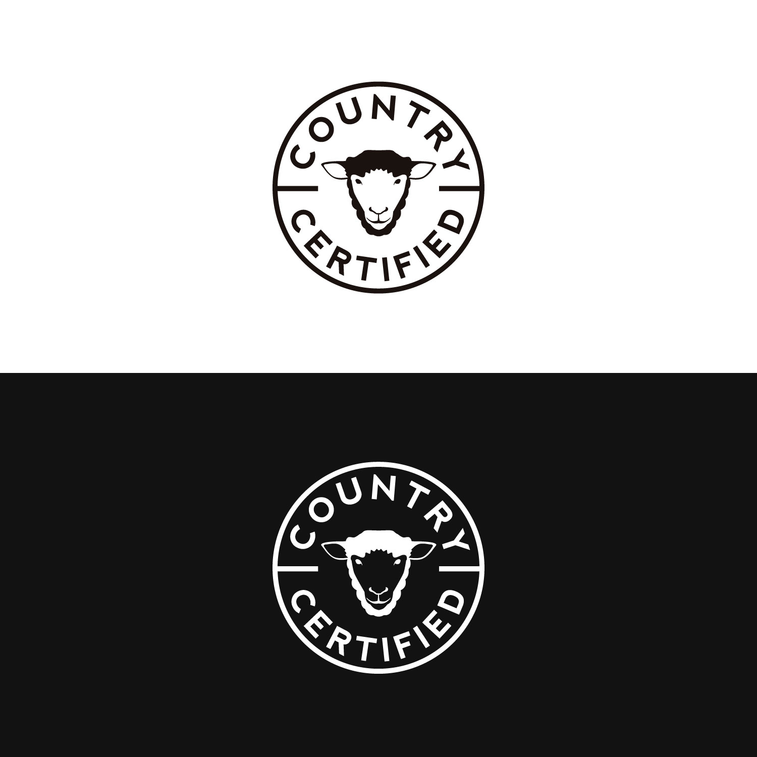 Logo Design by Revolt Team for this project | Design #30223612