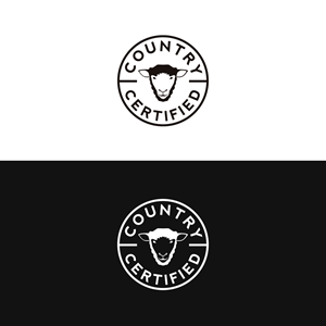 Logo Design by Revolt Team for this project | Design: #30223612