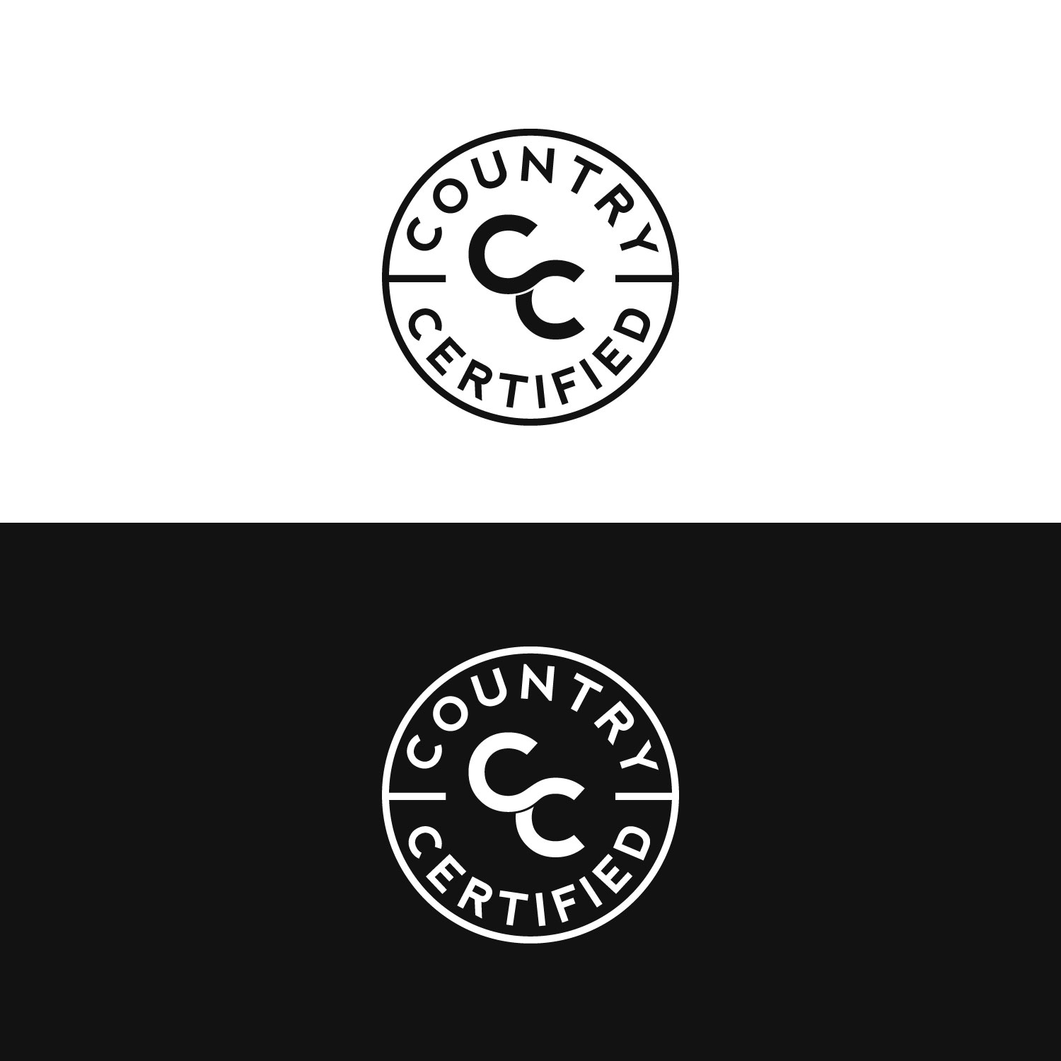 Logo Design by Revolt Team for this project | Design #30223613