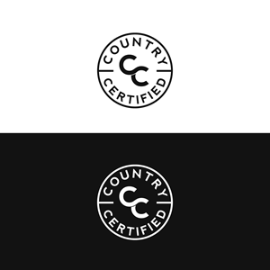 Logo Design by Revolt Team for this project | Design: #30223613