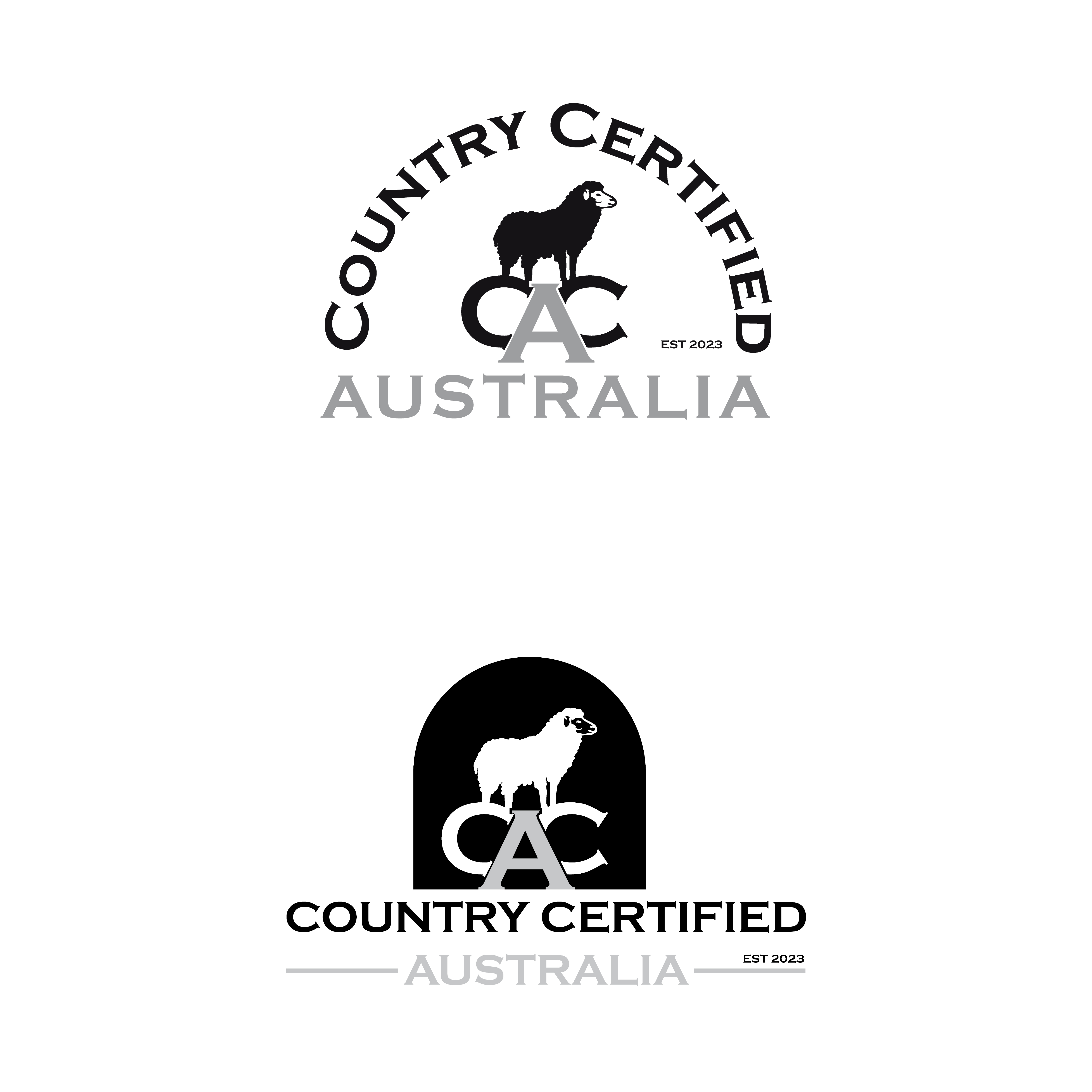 Logo Design by mehir 3 for this project | Design: #30217972