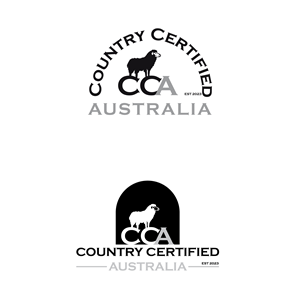 Logo Design by mehir 3 for this project | Design: #30224652