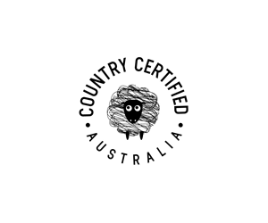 Logo Design by adibhan for this project | Design #30223973