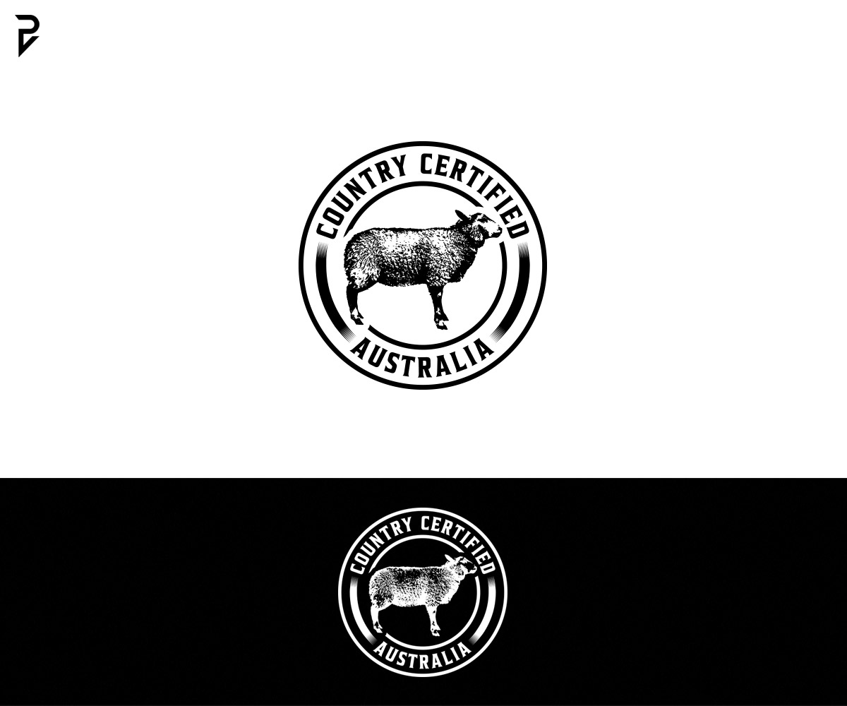 Logo Design by poisonvectors for this project | Design #30221264