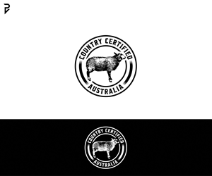 Logo Design by poisonvectors for this project | Design: #30221264