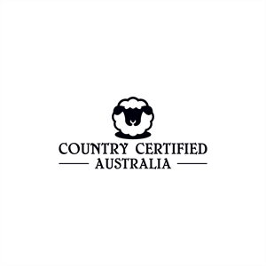 Logo Design by ghillvan for this project | Design #30220138