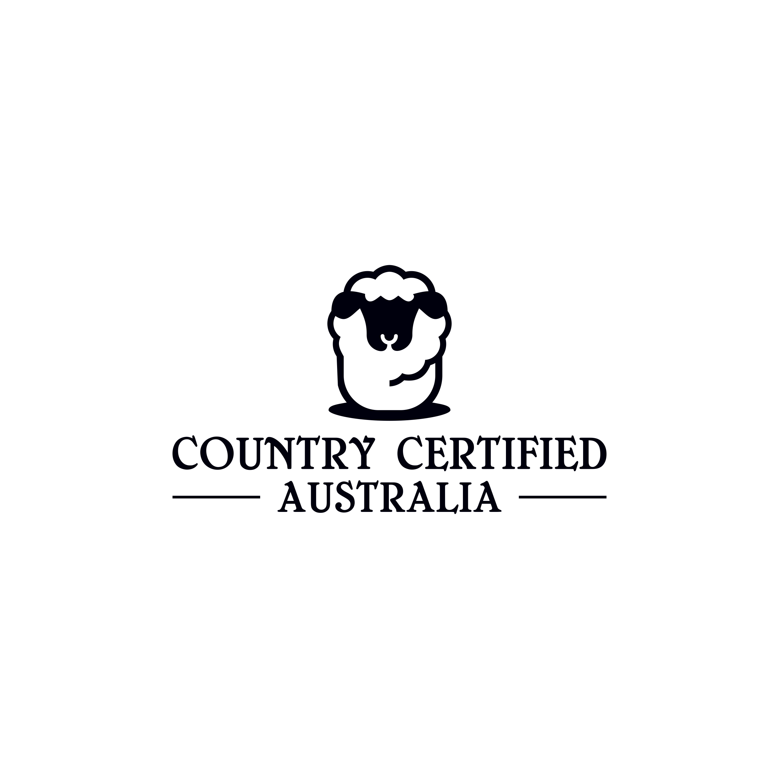 Logo Design by ghillvan for this project | Design #30220139