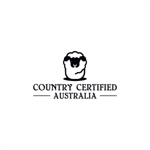 Logo Design by ghillvan for this project | Design: #30220139