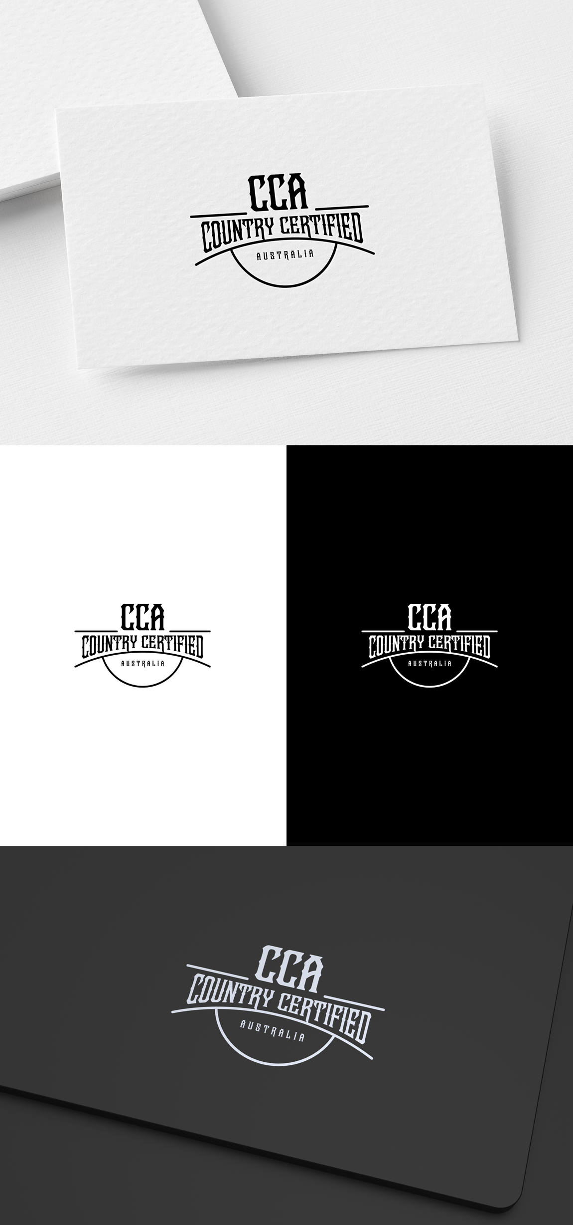 Logo Design by SL Designer for this project | Design #30220717