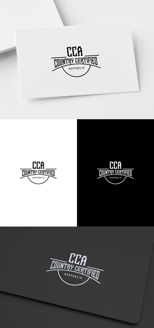 Logo Design by SL Designer for this project | Design: #30220717