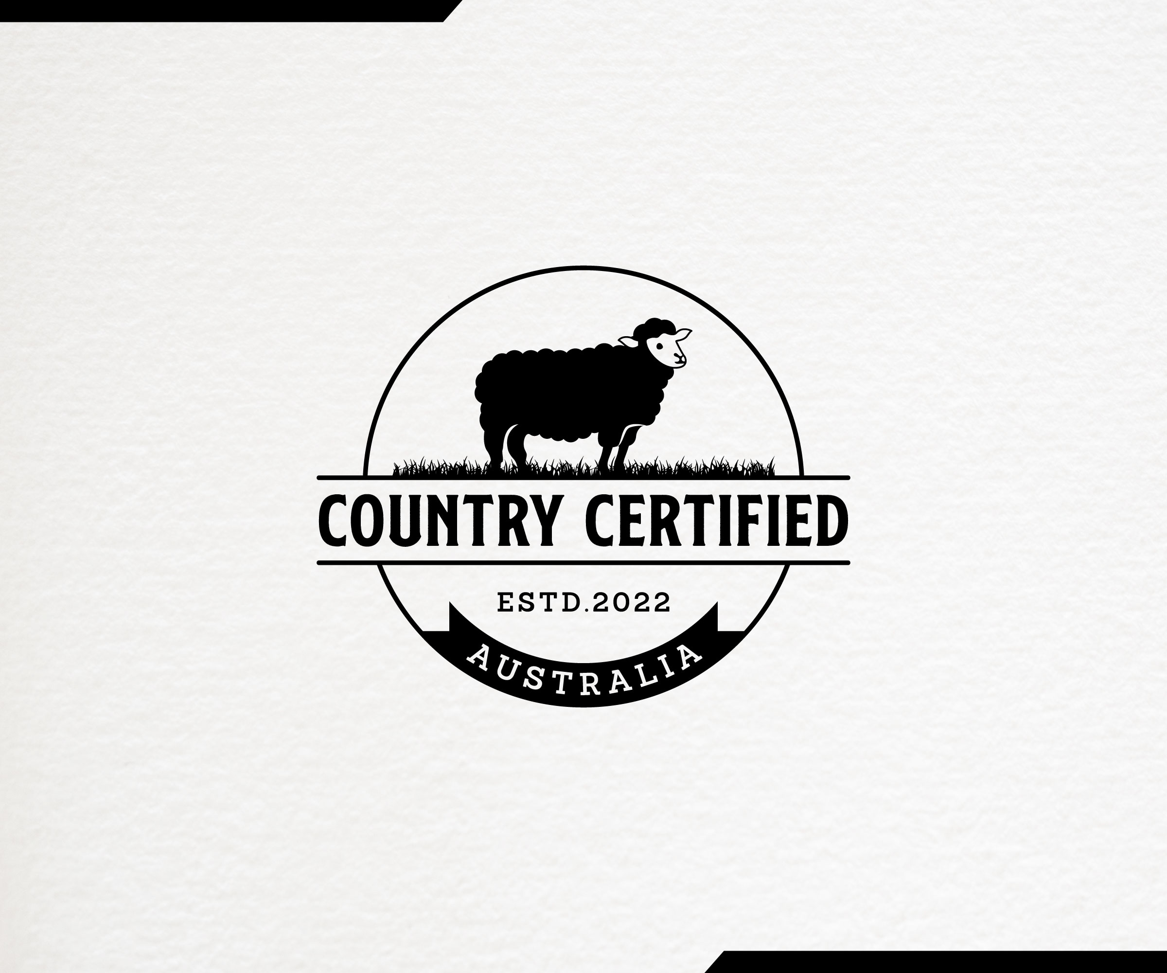 Logo Design by ecorokerz for this project | Design #30223717