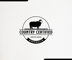Logo Design by ecorokerz for this project | Design: #30223717