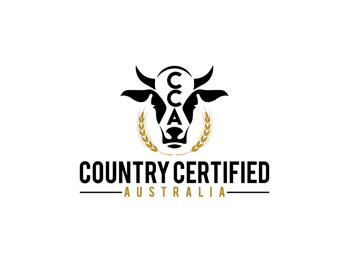 Logo Design by Owltive for this project | Design #30216782