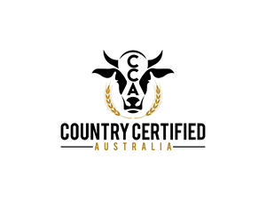 Logo Design by Owltive for this project | Design: #30216782