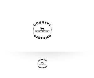 Logo Design by Artknyte for this project | Design: #30216803
