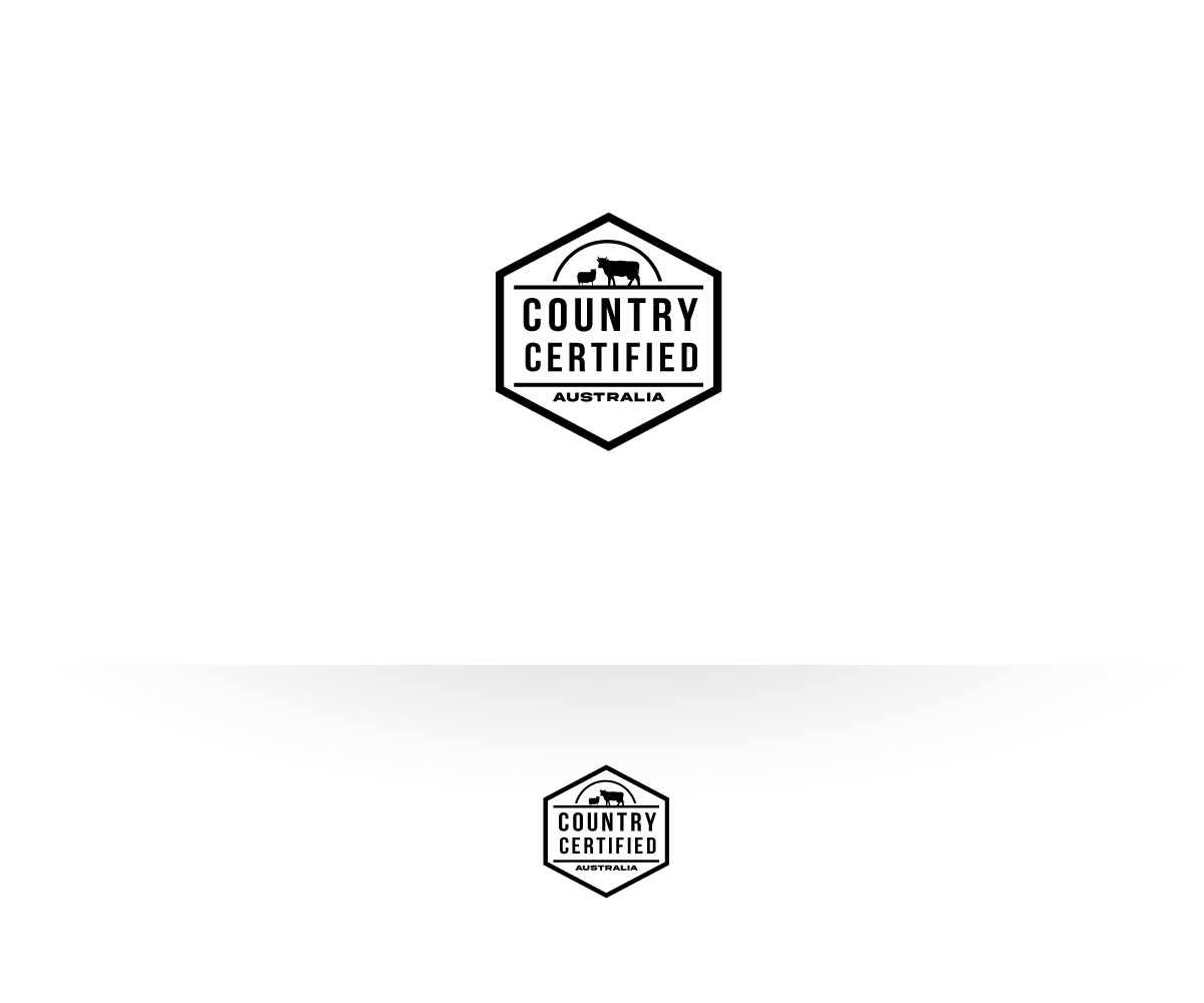 Logo Design by Artknyte for this project | Design #30216804