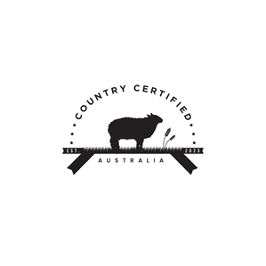 Logo Design by Serkan for this project | Design #30217935