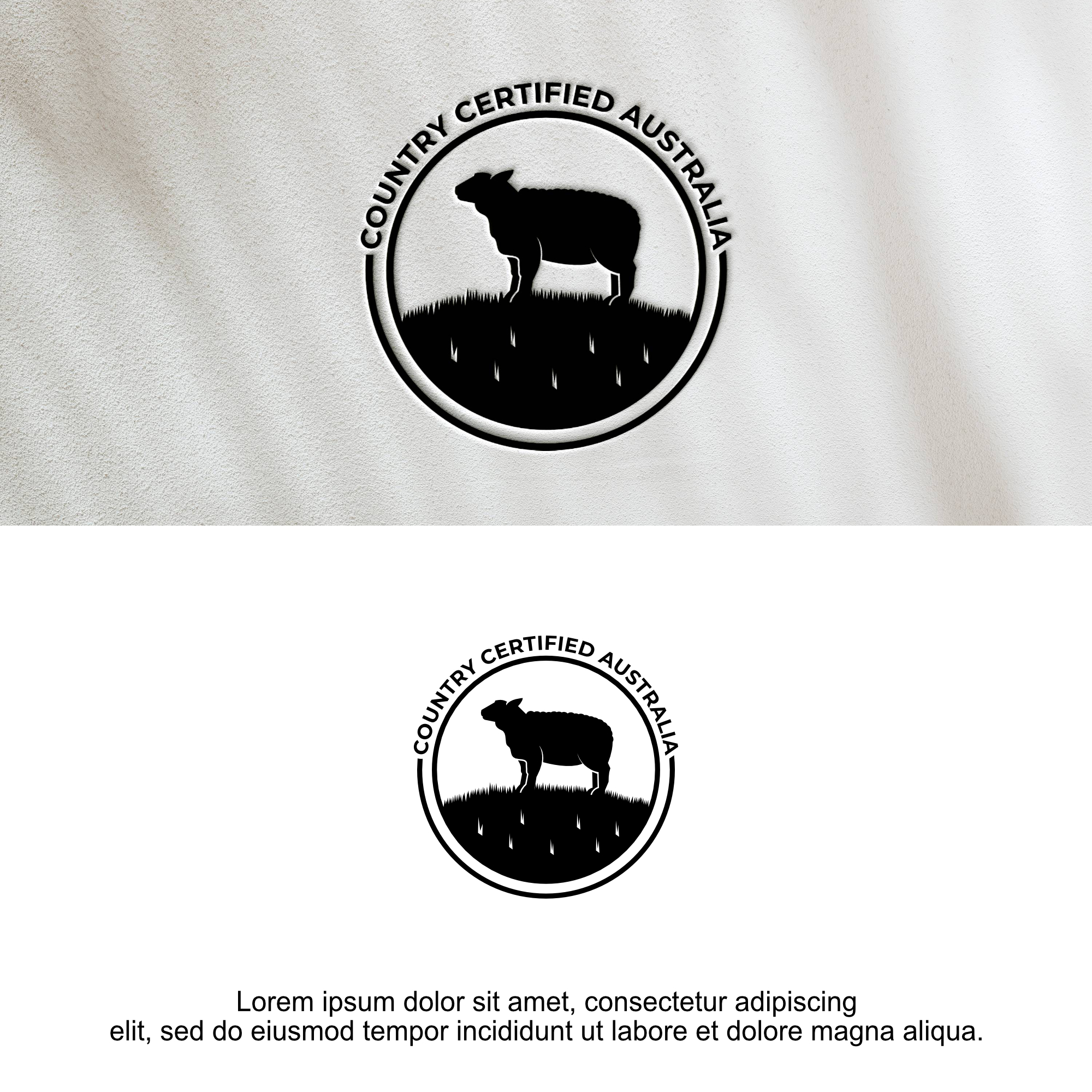 Logo Design by yozikurnia777 for this project | Design #30219209