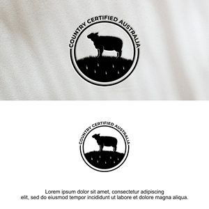 Logo Design by yozikurnia777 for this project | Design #30219209