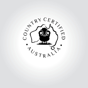 Logo Design by Sampath m for this project | Design #30218079