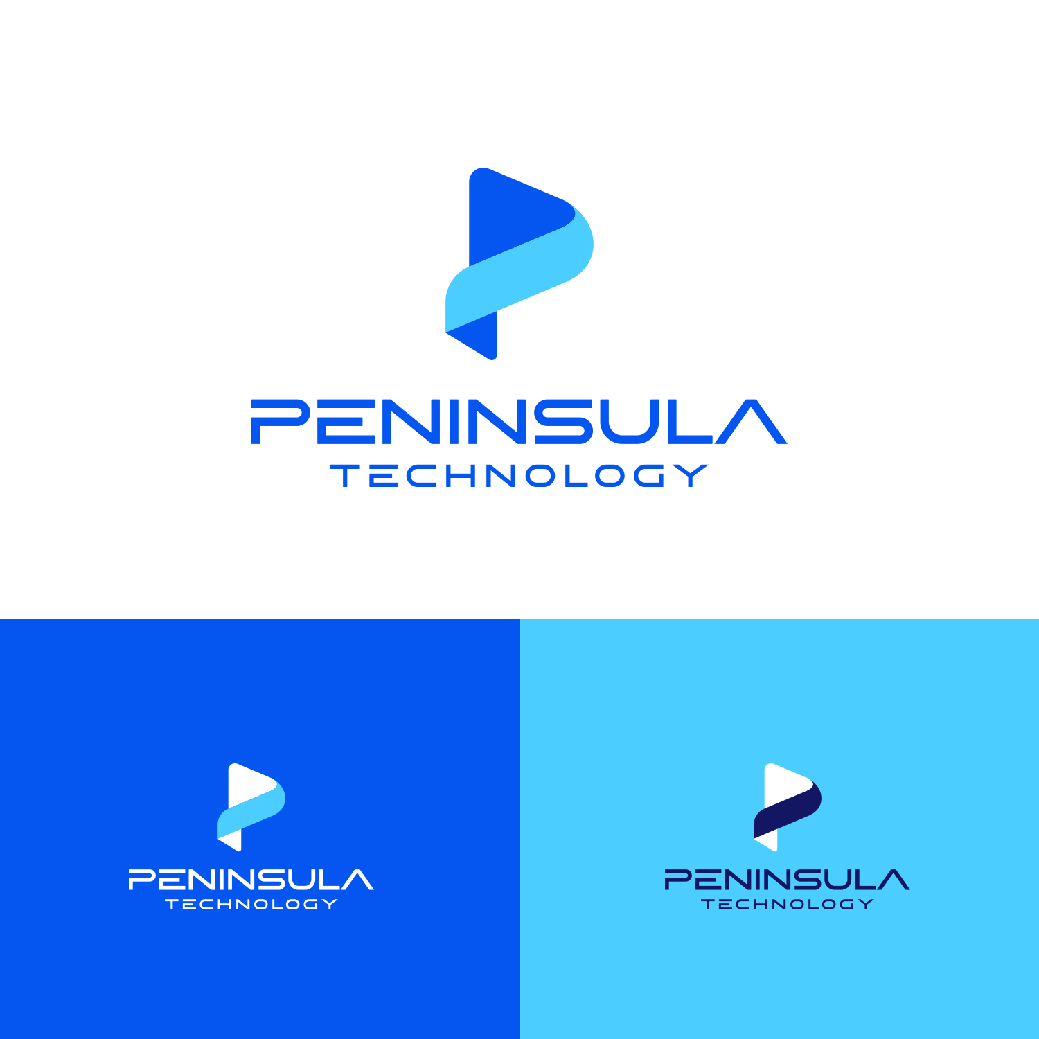 Logo Design by Stingdau for Akisanti | Design #30224118