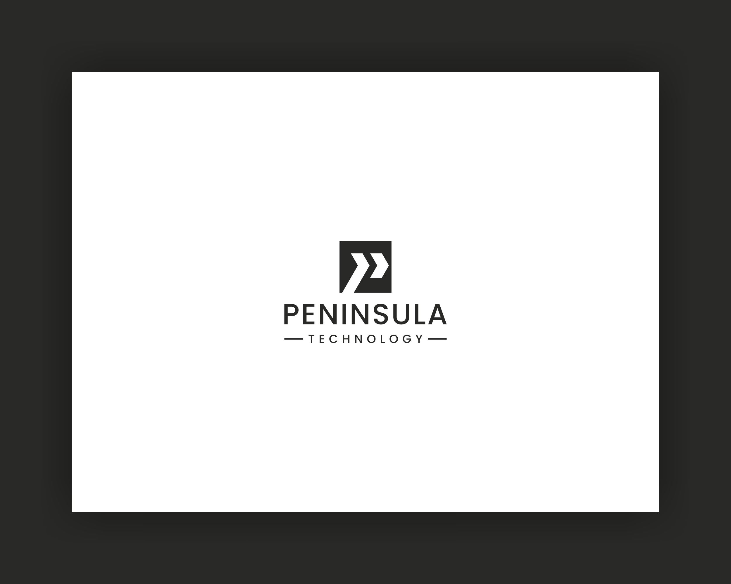 Logo Design by MugiBerkah for Akisanti | Design #30216528