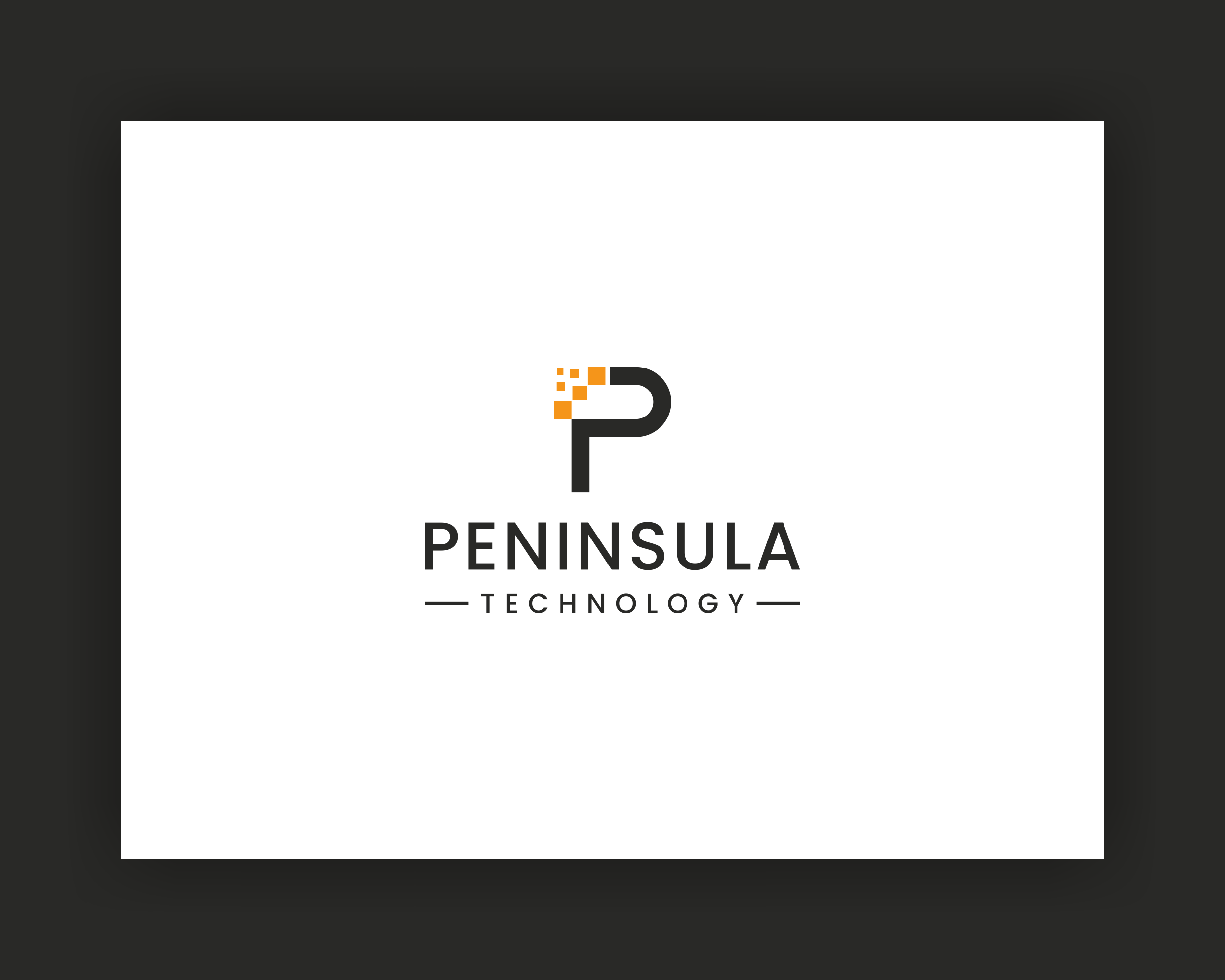 Logo Design by MugiBerkah for Akisanti | Design #30216558