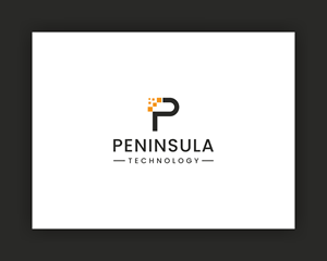 Logo Design by MugiBerkah for Akisanti | Design: #30216558