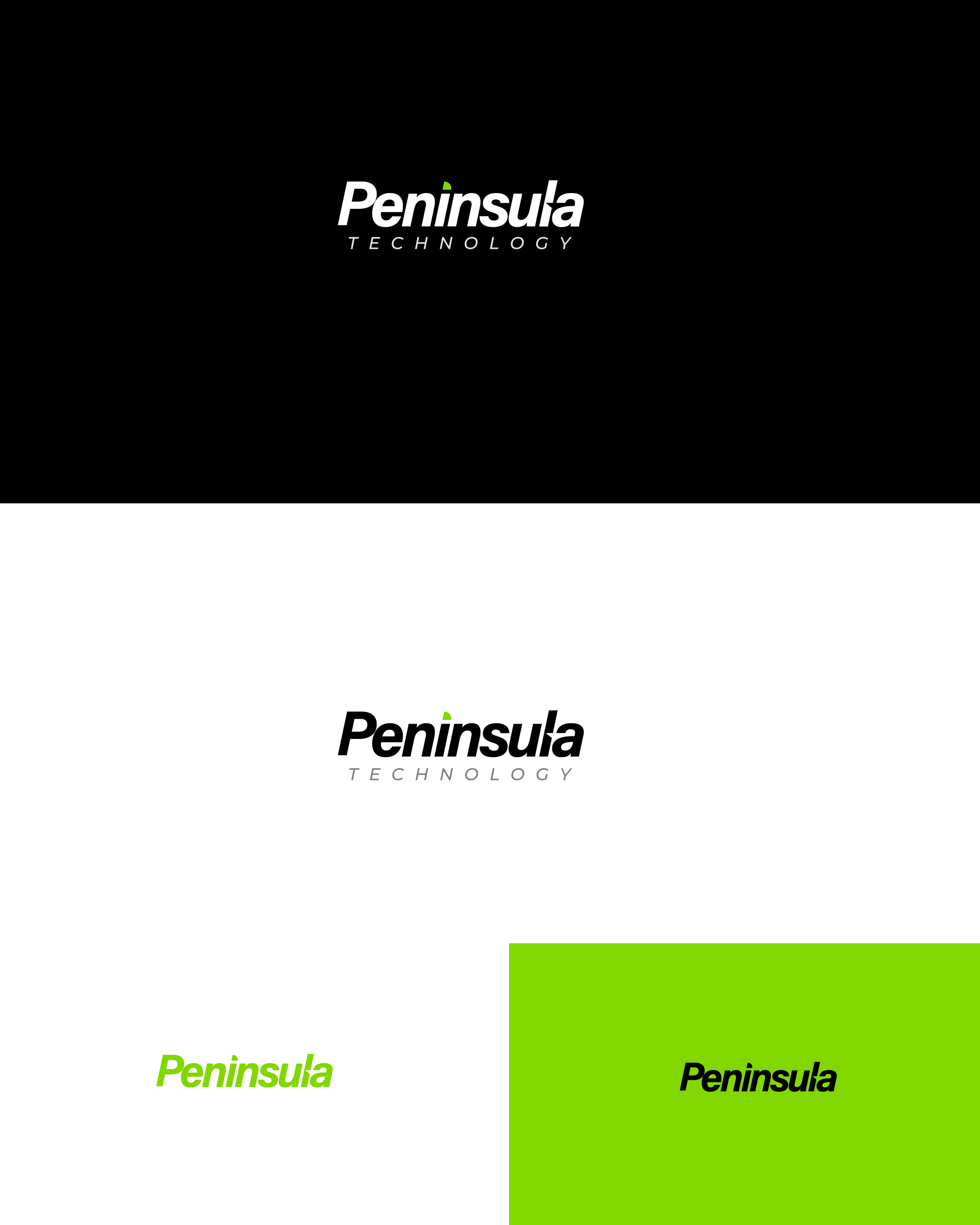 Logo Design by Prashant Besra for Akisanti | Design #30217162