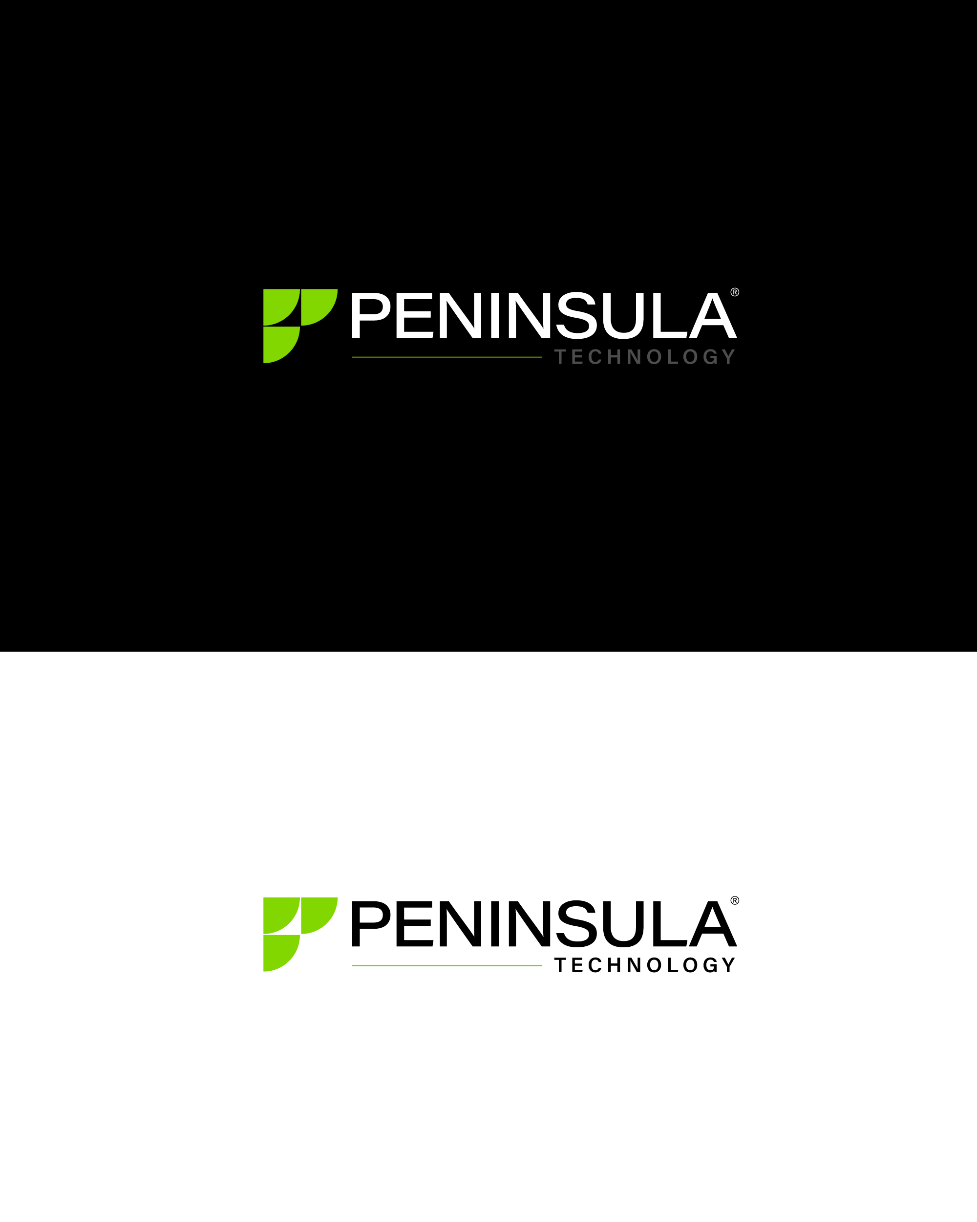 Logo Design by Prashant Besra for Akisanti | Design #30217288